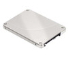 HUSSL4040ASS600 - HGST 400GB Single Level Cell Single Level Cell SAS 6Gb/s 2.5 inch Solid State Drive (SSD)
