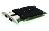 05-25688-00 - LSI 9305-24i 16-Ports 12Gb/s SAS PCIe 3.0 Host Bus Adapter