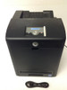 3110CN - Dell Color Laser Printer