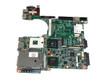 500907-001 - HP Motherboard (System Board) Intel PM45 Express Chipset with iAMT 4 Support for EliteBook 8530p Notebook PC