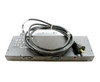 228481-006 - HP 16A High Voltage (200-240V/50-60hz) PDU (Power Distribution Unit)