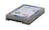 5Y05N - Dell 800GB SAS Multi Level Cell (MLC) 6Gb/s 2.5 inch Solid State Drive (SSD)