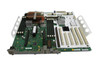 39J4056 - IBM 1-Way 1.9GHz Motherboard (System Board) 8325