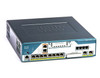 C1861-SRSTCF/K9 - Cisco 1861 - router - desktop