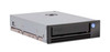46X5683 - IBM 1.50TB/3TB LTO Ultrium-5 Half-height SAS Tape Drive