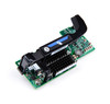 700065R-B21 - HP FlexFabric 630FLB PCI Express 2 x8 Network Adapter