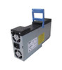 086GNR - Dell 900Watts Power Supply for PowerEdge 6650