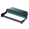 MLTD209L - Samsung 209L Print Toner Cartridge/Drum