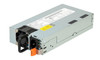 7001616-J000 - IBM 1400Watts 80 Plus Platinum Hot-Swap Power Supply for System X3750 M4