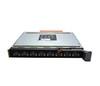 M2401G - Dell Mellanox 24 x Ports InfiniBand Blade Switch Module for PowerEdge M1000E