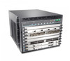 CHAS-BP3-MX480 - Juniper MX480 Router Chassis