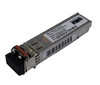 DS-CWDM-1610= - Cisco SFP (mini-GBIC) Transceiver module Fibre Channel 2Gb Fibre Channel