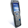 CK71AA6MN00W1100 - Intermec CK71 2D Imager Handheld Mobile Computer Barcode Scanner