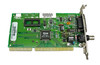 3C509 - 3Com 10Mb/s Etherlink III 16-Bit ISA Ethernet Network Adapter