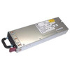 0950-2463 - HP Power Supply for 9000 Series Servers
