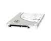 0DPD14 - Dell 800GB Multi Level Cell SATA 6Gb/s 2.5 inch Solid State Drive (SSD)