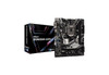B365M-HDV - ASRock B365M-HDV LGA1151/ Intel B365/ DDR4/ SATA3 / USB3.1/ M.2/ A&GbE/ MicroATX Motherboard