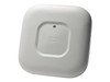 AIR-CAP1702I-E-K9 - Cisco Aironet 1702I Controller-Based - Radio Access Point