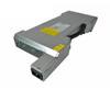 719798-001 - HP 850Watts Power Supply for Z840 WorkStation