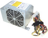 DPS-185BB-A - Delta 190-Watts ATX Power Supply