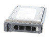 HN649 - Dell 500GB SATA 3Gb/s 7200RPM 3.5 inch Hard Disk Drive