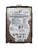 00HM728 - Lenovo 500GB SATA 6Gb/s 5400RPM 2.5 inch Hard Disk Drive