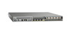 ASR1001-2.5G-SECK9 - Cisco ASR1001 Router