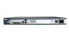 CISCO2811-16TS - Cisco 2811 Router