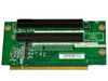 00W2032 - IBM PCI Express X16 Riser 2 Card for System X3630 M4