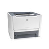 CB366A - HP LaserJet P2015 Personal Up to Monochrome Laser Printer