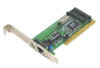 143127R-411 - HP Single-Port RJ-45 100Mbps Ethernet PCI Network Adapter