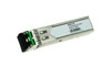 MGB-L50 - Planet 1Gb/s 1000Base-LX 50km 1550nm LC Duplex Connector SFP Mini-GBIC Single-mode Fiber Transceiver Module
