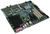 0MY171 - Dell Motherboard (System Board) for Precision Workstation 690