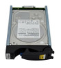CX-SA07-020 - EMC 2TB SATA 3Gb/s 7200RPM 3.5 inch Hard Disk Drive (SATA to Fiber Channel Interposer) for CLARiiON CX Series Storage System