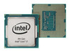 2N1DT - Dell 3.40GHz Clock Speed 8MB L3 Cache Intel Core i7-4770 Quad Core Processor