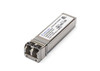 FTLF8528P3BCV-QL - QLogic 8.5Gb/s 850nm SFP+ Transceiver Module