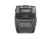 93841 - Printek FieldPro Series: FP530 Barcode Label Printer