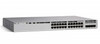 C9200-24T-E - Cisco Catalyst 9200 Switch