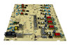 JC44-00240B - Samsung High Voltage Power Supply Board