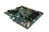 02P9X9 - Dell Motherboard (System Board) for PowerEdge T310