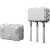 AIR-CAP1552I-E-K9 - Cisco Aironet 1552I Integrated Antenna - Drahtlose Basisstation - 802.11 a/b/g/n Access Point