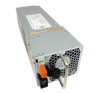 02KWF1 - Dell 700Watts Hot-Pluggable Power Supply for Equallogic PS6100 PS4100