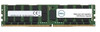 0P2MYX - Dell 64GB (2RX4) 3200MHz PC4-25600 CL24 ECC Registered Dual Rank X4 1.2V DDR4 SDRAM 288-Pin RDIMM Memory Module for PowerEdge Server