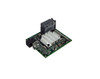 88Y5922 - IBM Flex System CN4054 10Gbps Gigabit Ethernet Virtual Fabric Network Adapter