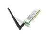 EA118AA - HP 802.11A/G Wireless Lan (WLAN) PCI Network Interface Card