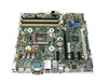 795970-001 - HP Motherboard (System Board) for EliteDesk 800 G2 Desktop