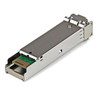 0N6YGK - Dell SFP (Mini-GBIC) Transceiver Module