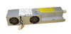 51G8329 - IBM 250V Power Supply for pSeries