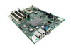 536391-001 - HP Motherboard (System Board) for ProLiant DL320 G6 Server System