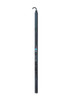 AP8941 - APC 2G Switched 30A 200/208V L6-30P 21 C13 and 3 C19 Rack PDU (Power Distribution Unit)
